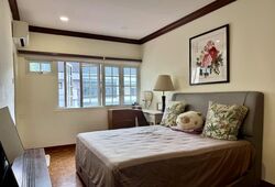 Sunrise Villa (D28), Semi-Detached #566738071